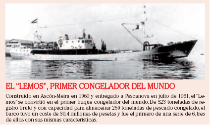 Los mejores simuladores de la pesca 2015